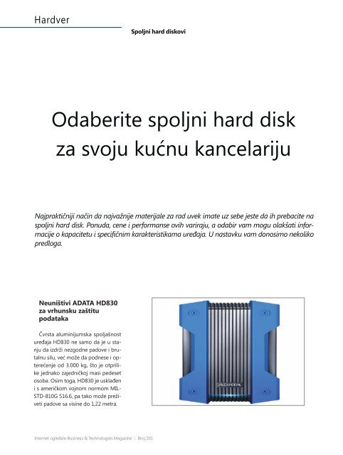 IO 201 PDF