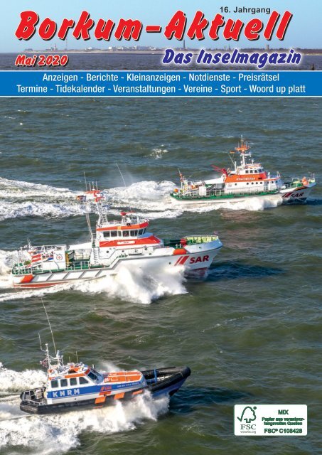 Inselloft Borkum Villa Nordstern Frau Gartmann Us Borkum Ostfriesische Inseln Ferienwohnung Ferien Feriendomizil Url Borkum Ferienwohnung Borkum Urlaub