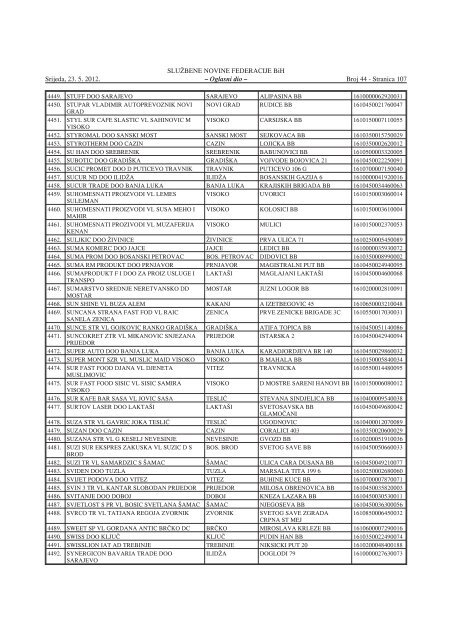 Oglasi-44.pdf