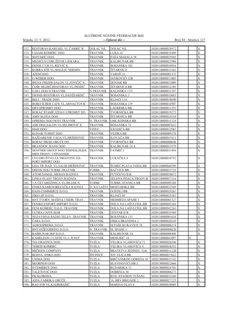 Oglasi-44.pdf