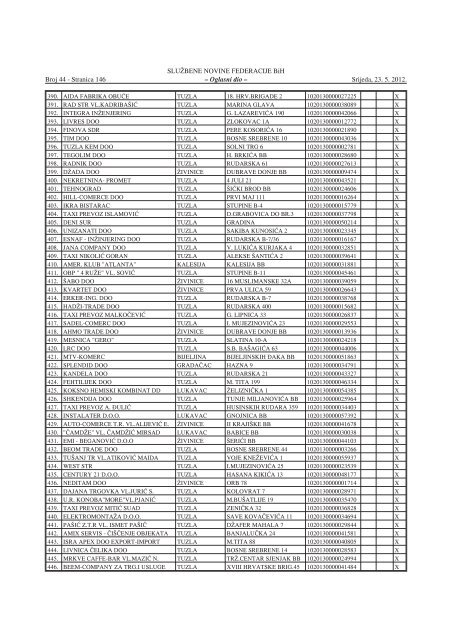 Oglasi-44.pdf