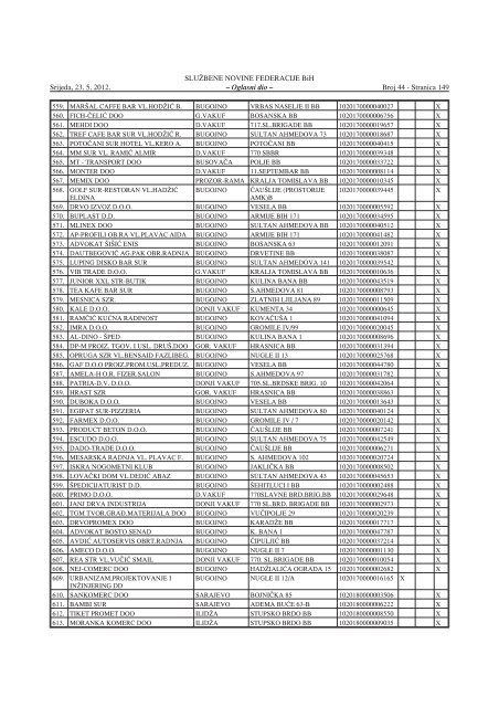 Oglasi-44.pdf