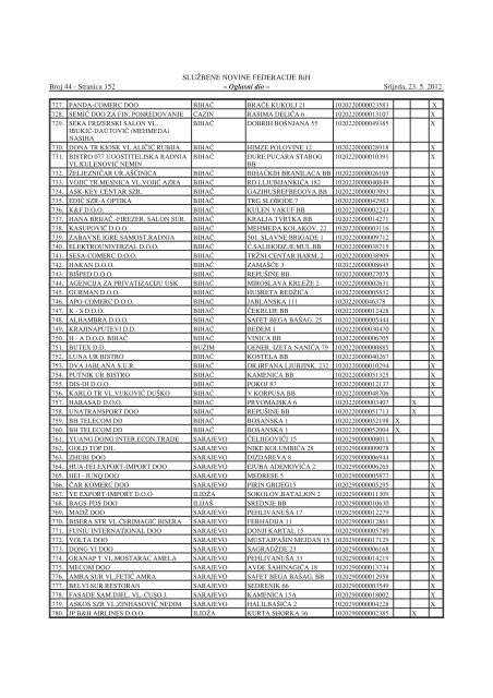 Oglasi-44.pdf