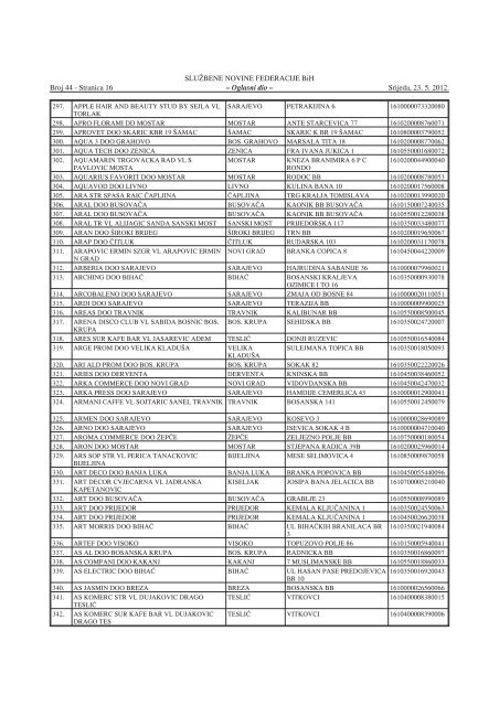 Oglasi-44.pdf