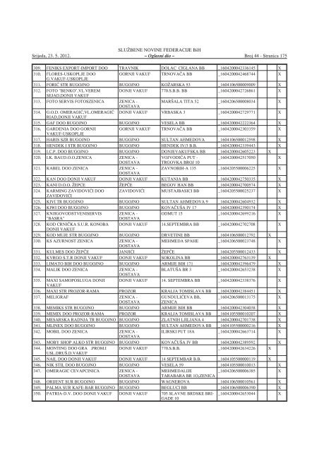 Oglasi-44.pdf