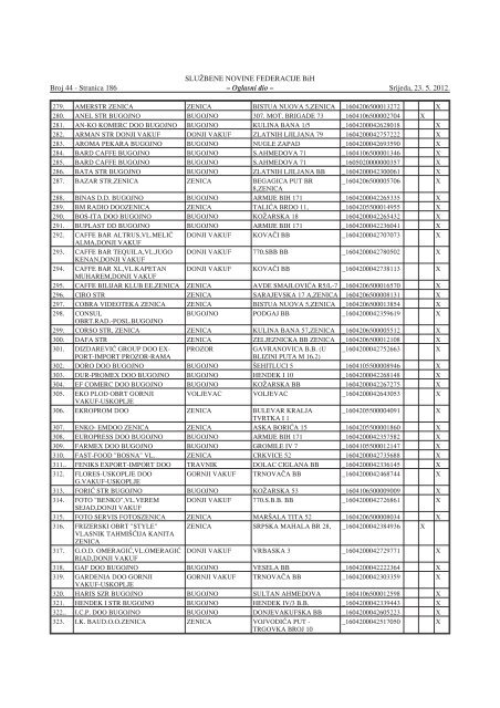 Oglasi-44.pdf