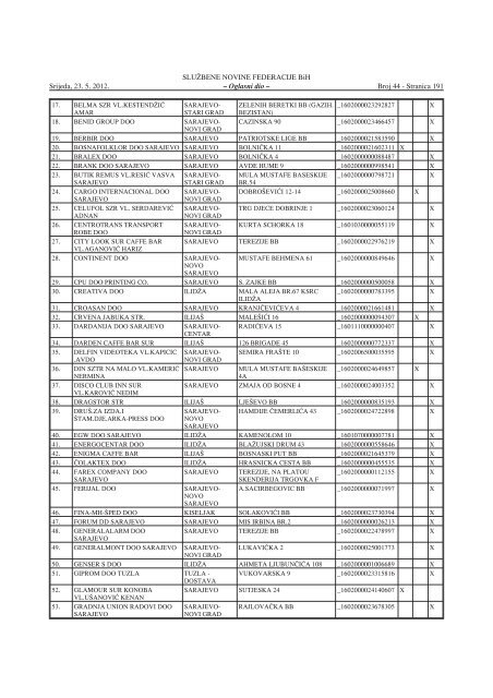 Oglasi-44.pdf