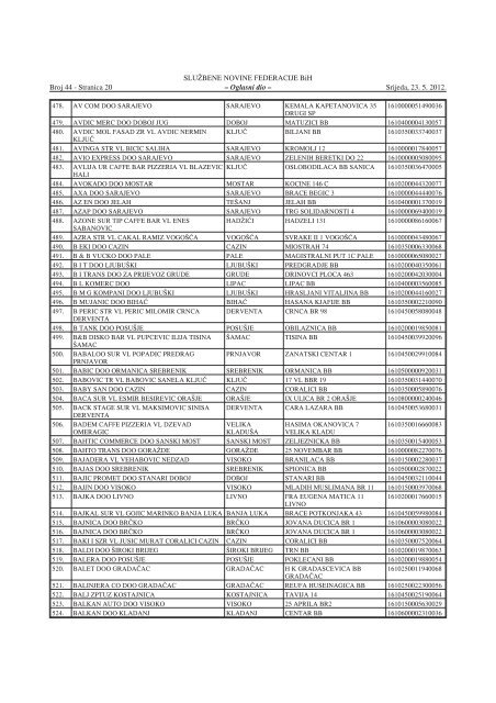 Oglasi-44.pdf