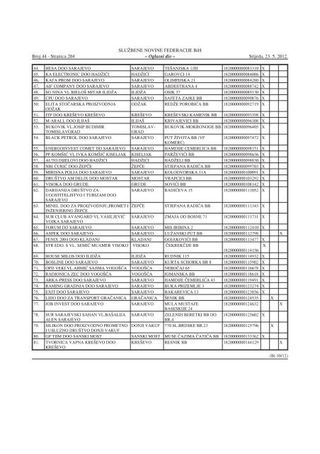 Oglasi-44.pdf