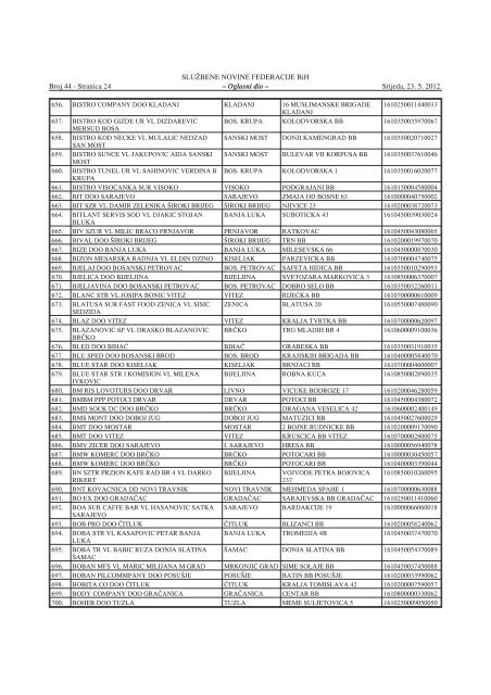 Oglasi-44.pdf