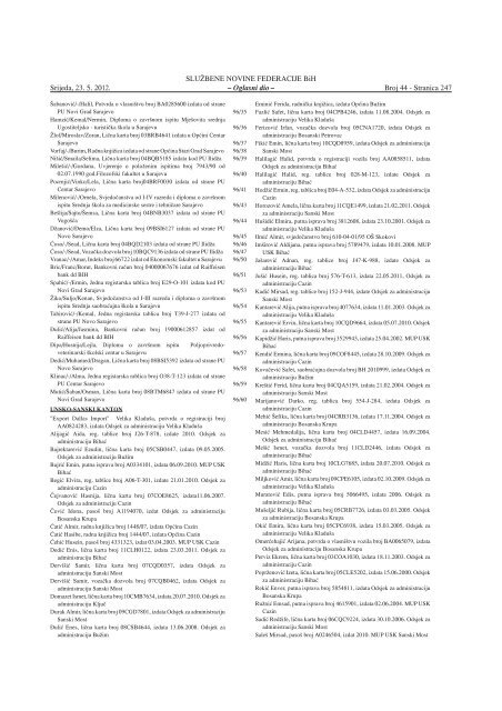 Oglasi-44.pdf