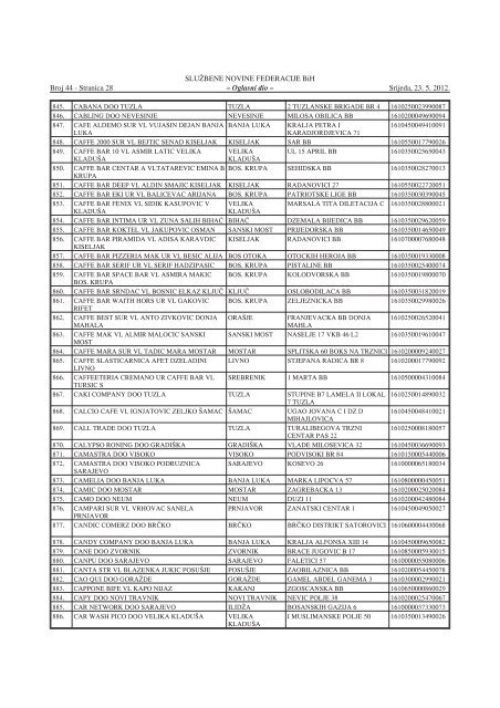 Oglasi-44.pdf