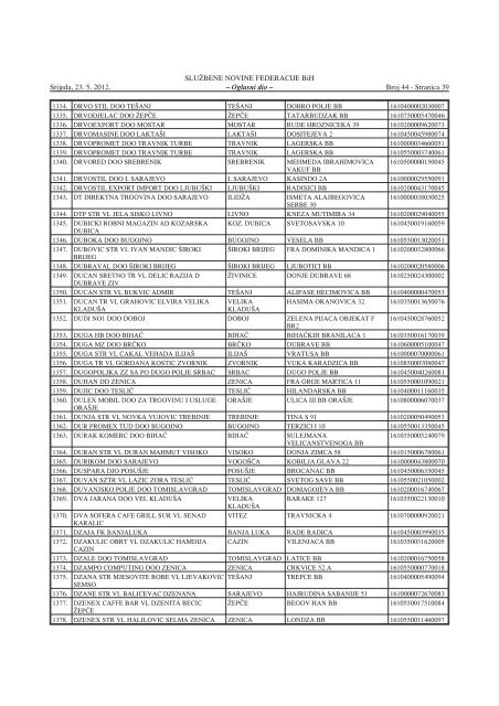 Oglasi-44.pdf