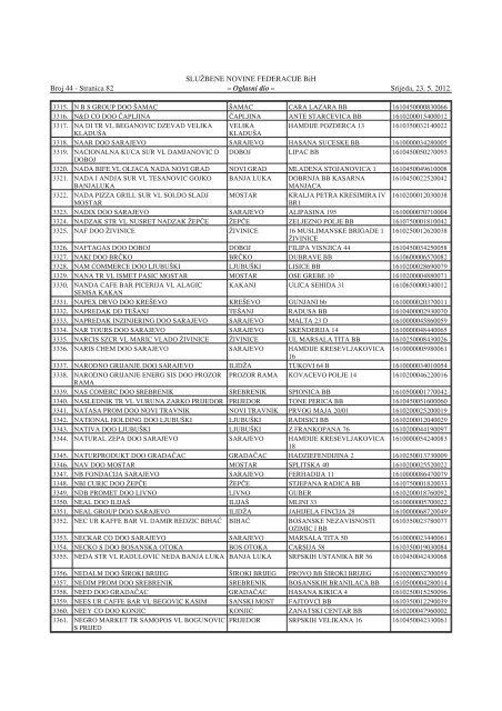 Oglasi-44.pdf