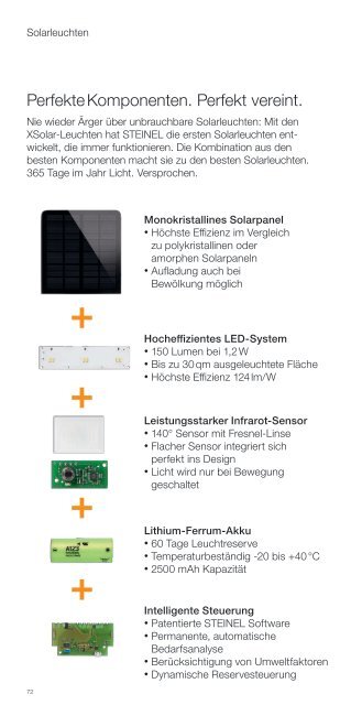 STEINEL_Katalog_Sensor-und-Licht-für-ihr-Zuhause_2020_DE