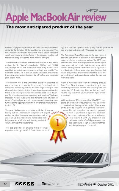 Tech4MEN_01_no ads_opt15.pdf