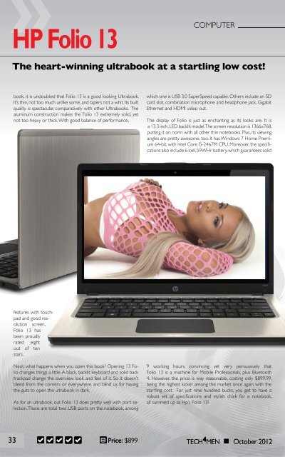 Tech4MEN_01_no ads_opt15.pdf