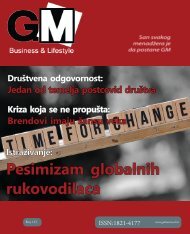 GM 133 PDF
