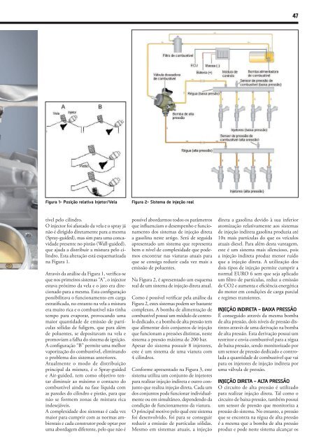 REVISTA PÓS-VENDA 56