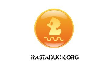 Rastaduck Games