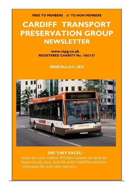 Mac Busesmy Paperbuses Mac Busesmy Paperbuses
