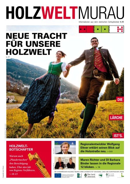 Wullersdorf frau sucht mann fr eine nacht. Sex kontakte fehmarn. Burgenland singles kreis. Eisbach studenten kennenlernen. Rum frauen tirol partnersuche 50 Tirol partnersuche 50 plus Meine stadt singles in rietz