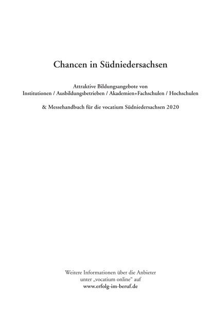 TB_SUEDNIEDERSACHSEN_2020_WEB