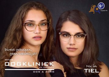 BOKI Brochure2020v15