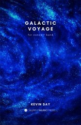 Galactic Voyage (2018, 2020 Score)_new