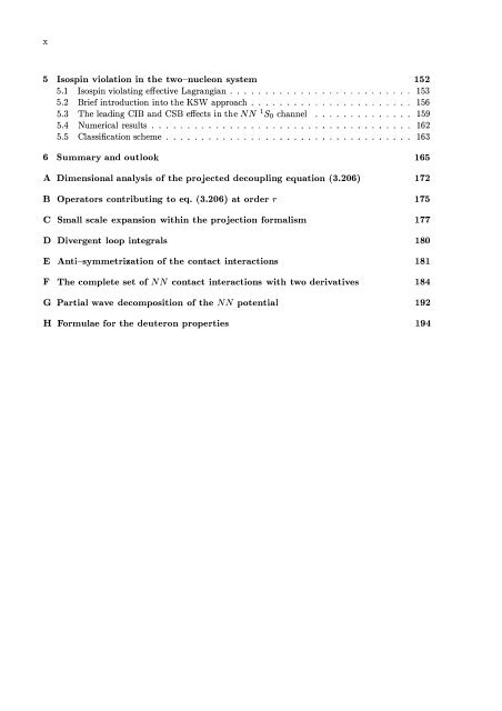 The Nucleon-Nucleon Interaction in a Chiral Effective Field Theory