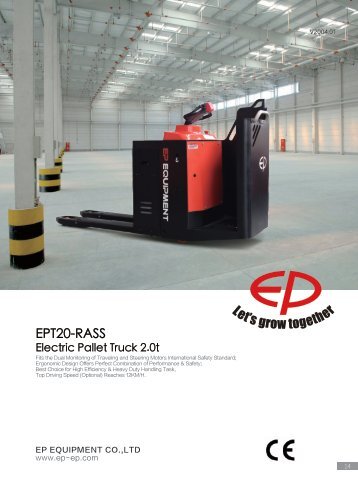 ept20-rass-en-brochure