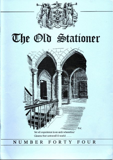 OSmag_Iss44