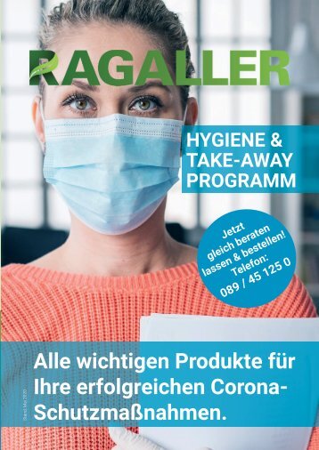 RAGALLER-Flyer-Hygiene lowres