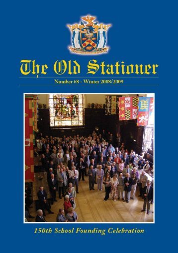 OSmag_Iss68