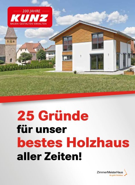 Fibel Kunz