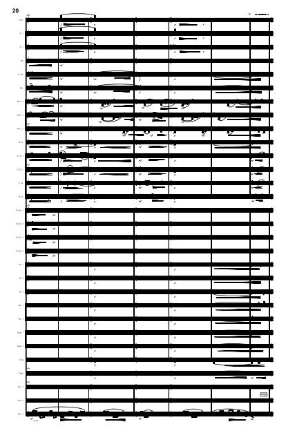 Copy of MILESTONE FINAL SCORE PDF (1)_new