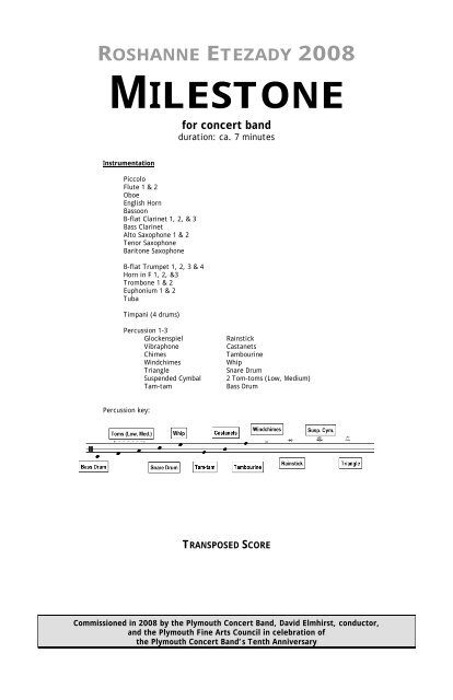 Copy of MILESTONE FINAL SCORE PDF (1)_new