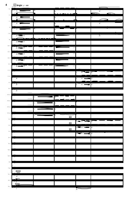 Copy of MILESTONE FINAL SCORE PDF (1)_new