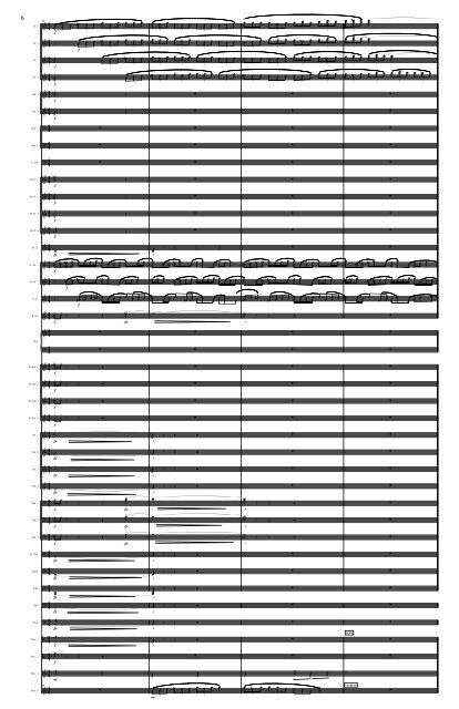 SHOUTOUT final revision 2013 (5)_new