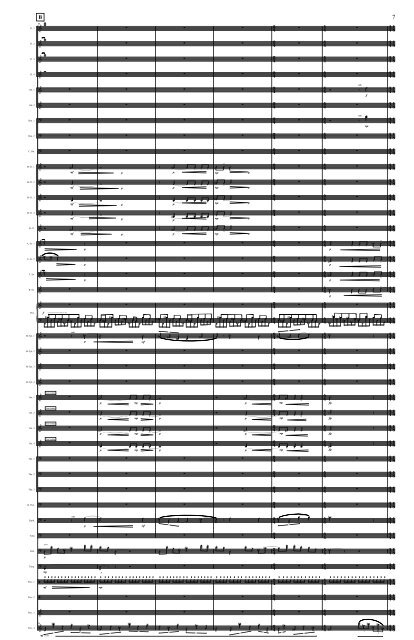 SHOUTOUT final revision 2013 (5)_new