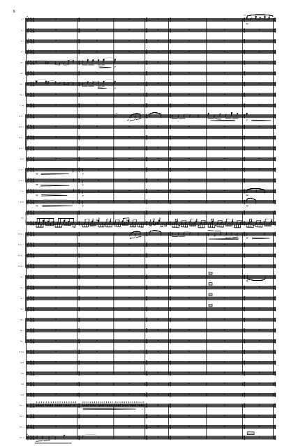 SHOUTOUT final revision 2013 (5)_new