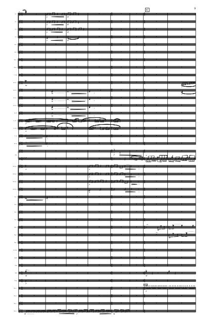 SHOUTOUT final revision 2013 (5)_new