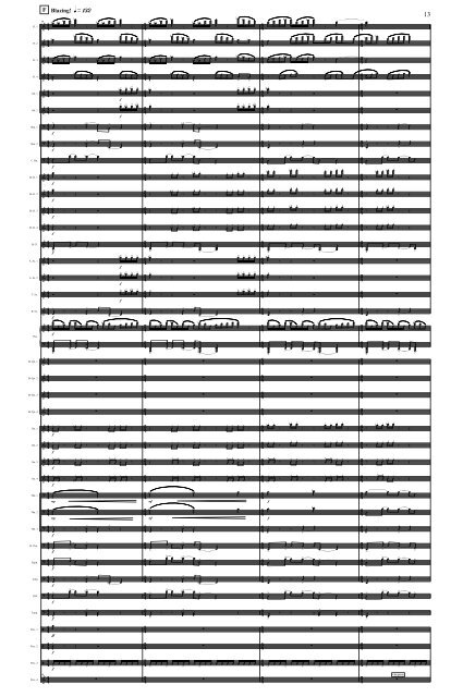 SHOUTOUT final revision 2013 (5)_new