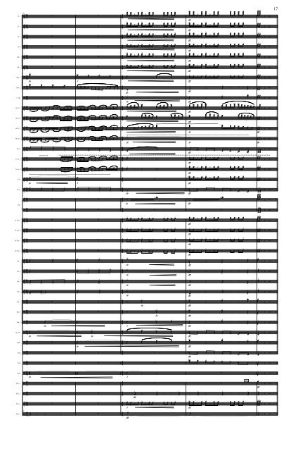 SHOUTOUT final revision 2013 (5)_new