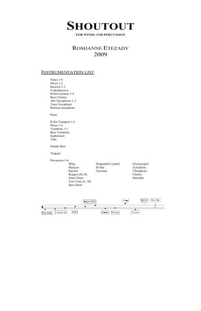 SHOUTOUT final revision 2013 (5)_new