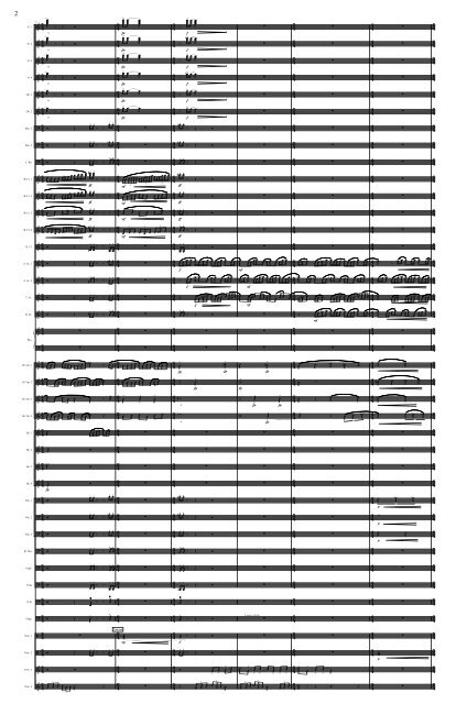 SHOUTOUT final revision 2013 (5)_new