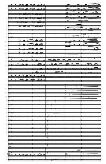 SHOUTOUT final revision 2013 (5)_new