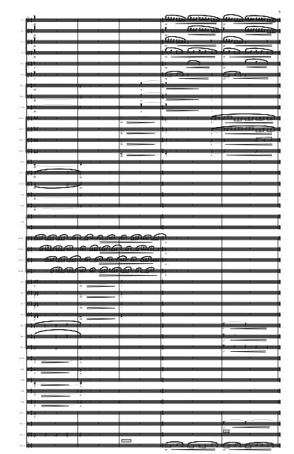 SHOUTOUT final revision 2013 (5)_new