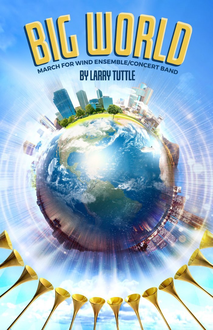 3-big-world-score-new.jpg?