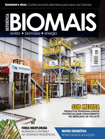 *Abril/2020 Revista Biomais 38